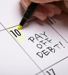 Charged Off Debt: What It Really Means and How Bankruptcy Can Help